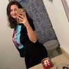 kaywalkerragan
